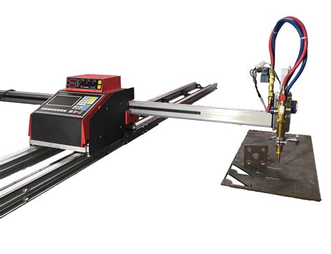 small cnc plasma cutting machine|hobby plasma cutter cnc.